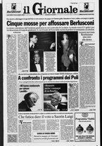 giornale/CFI0438329/1996/n. 84 del 7 aprile